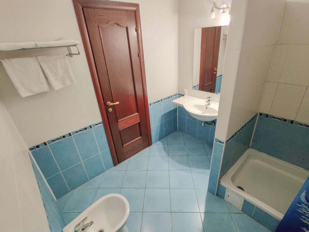 Заміський Комплекс "Пуща Лісна" Hotel Moschun Room photo